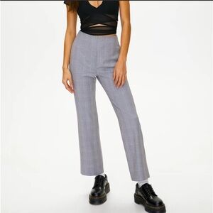 ARITZIA - SUNDAY BEST TARO PANTS